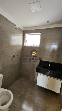 Imagem Apartamento com 3 Quartos à Venda, 90 m² em Parque Campolim - Sorocaba