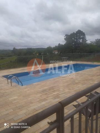 Imagem Apartamento com 3 Quartos à Venda, 90 m² em Jardim ísis - Cotia Imagem Apartamento com 3 Quartos à Venda, 90 m² em Jardim ísis - Cotia