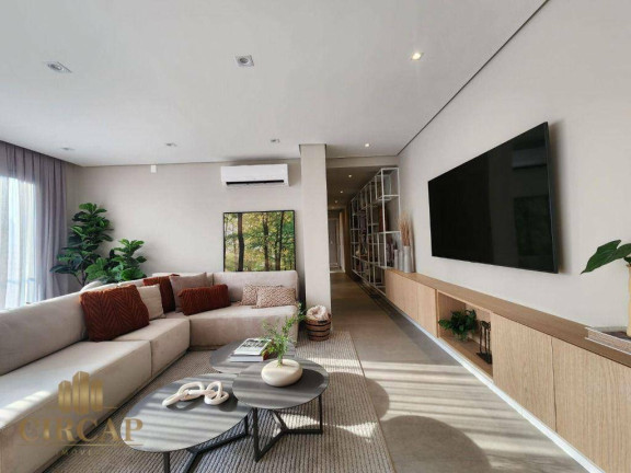 Imagem Imóvel com 3 Quartos à Venda, 205 m² em Vila Madalena - São Paulo Imagem Imóvel com 3 Quartos à Venda, 205 m² em Vila Madalena - São Paulo