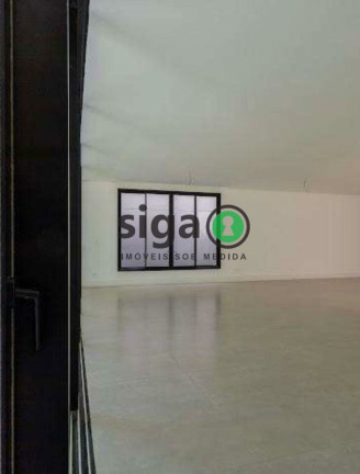 Imagem Casa com 4 Quartos à Venda, 850 m² em Chácara Santo Antônio (zona Sul) - São Paulo Imagem Casa com 4 Quartos à Venda, 850 m² em Chácara Santo Antônio (zona Sul) - São Paulo