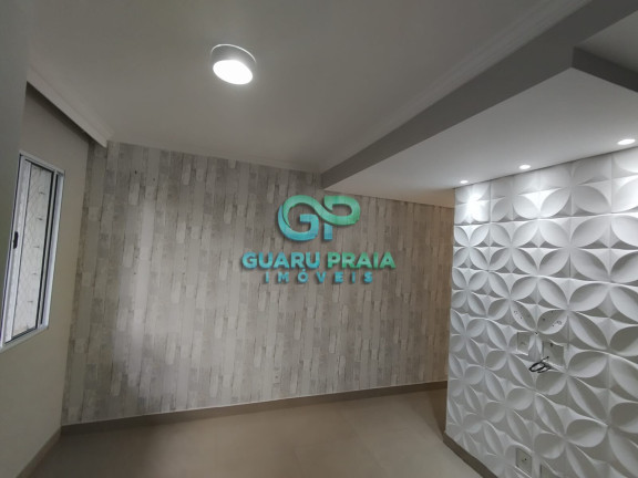 Imagem Apartamento com 2 Quartos à Venda, 107 m² em Enseada - Guarujá Imagem Apartamento com 2 Quartos à Venda, 107 m² em Enseada - Guarujá