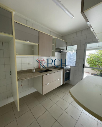 Imagem Casa com 3 Quartos à Venda, 105 m² em Boa Vista - Sorocaba