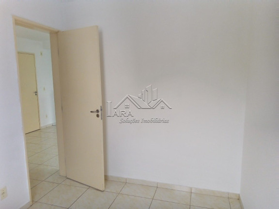 Imagem Apartamento com 2 Quartos à Venda,  em Itaquera - Sao Paulo