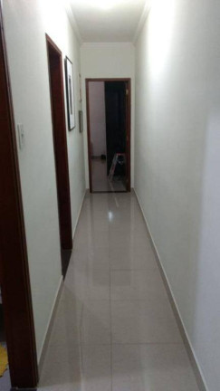Imagem Casa com 2 Quartos à Venda, 90 m² em Jardim Gurilândia - Taubaté Imagem Casa com 2 Quartos à Venda, 90 m² em Jardim Gurilândia - Taubaté