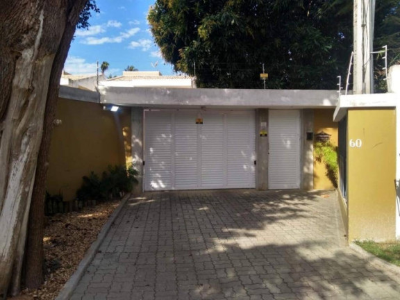 Imagem Casa de Condomínio com 4 Quartos à Venda, 150 m² em Palmeiras - Cabo Frio Imagem Casa de Condomínio com 4 Quartos à Venda, 150 m² em Palmeiras - Cabo Frio