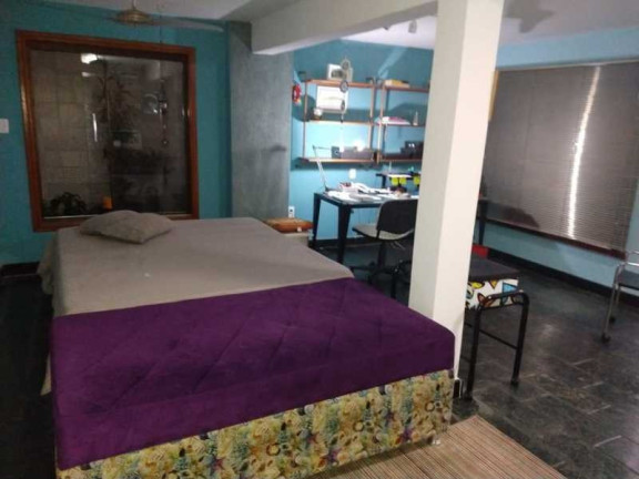 Imagem Imóvel com 1 Quarto à Venda, 200 m² em Campo Grande - Rio De Janeiro
