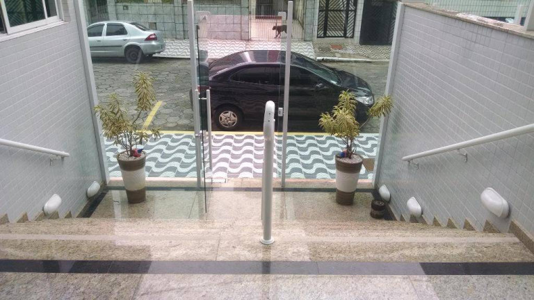 Imagem Apartamento com 2 Quartos à Venda, 82 m² em Ocian - Praia Grande Imagem Apartamento com 2 Quartos à Venda, 82 m² em Ocian - Praia Grande