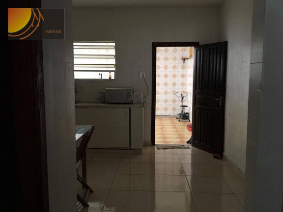 Imagem Casa com 2 Quartos à Venda, 126 m² em Pirituba - São Paulo Imagem Casa com 2 Quartos à Venda, 126 m² em Pirituba - São Paulo