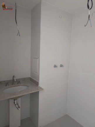 Imagem Apartamento com 1 Quarto à Venda, 20 m² em Ipiranga - São Paulo Imagem Apartamento com 1 Quarto à Venda, 20 m² em Ipiranga - São Paulo