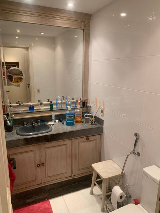Imagem Apartamento com 4 Quartos à Venda, 170 m² em Barra Da Tijuca - Rio De Janeiro Imagem Apartamento com 4 Quartos à Venda, 170 m² em Barra Da Tijuca - Rio De Janeiro