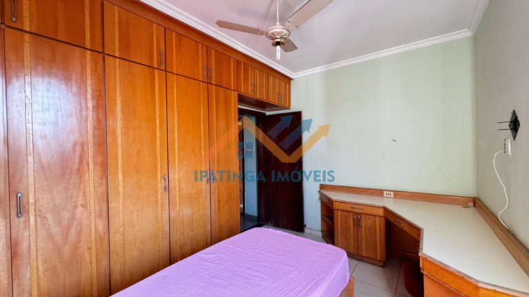 Imagem Apartamento com 3 Quartos à Venda, 116 m² em Iguaçu - Ipatinga Imagem Apartamento com 3 Quartos à Venda, 116 m² em Iguaçu - Ipatinga