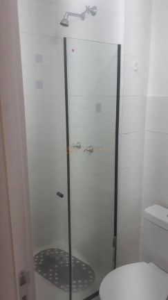 Imagem Apartamento com 2 Quartos para Alugar, 52 m² em Jacarepaguá - Rio De Janeiro Imagem Apartamento com 2 Quartos para Alugar, 52 m² em Jacarepaguá - Rio De Janeiro