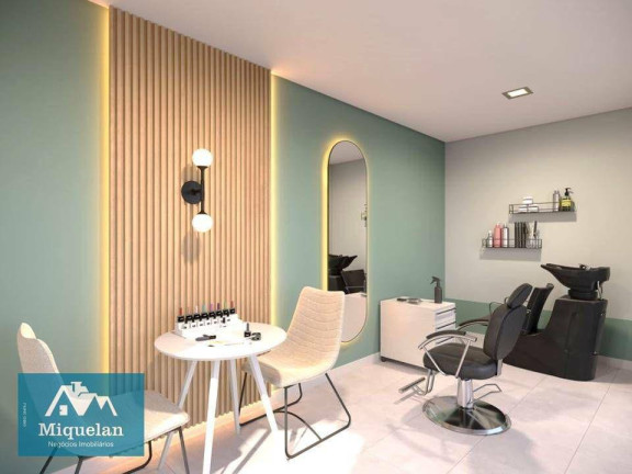 Imagem Apartamento com 2 Quartos à Venda, 51 m² em Vila Maria - São Paulo Imagem Apartamento com 2 Quartos à Venda, 51 m² em Vila Maria - São Paulo