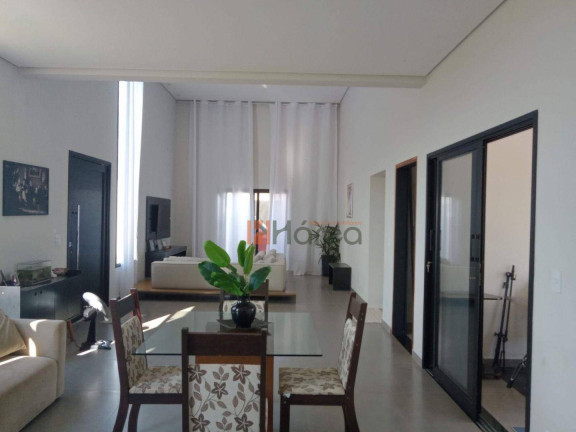 Imagem Casa com 3 Quartos à Venda, 162 m² em Condomínio Village Ipanema 2 - Araçoiaba Da Serra Imagem Casa com 3 Quartos à Venda, 162 m² em Condomínio Village Ipanema 2 - Araçoiaba Da Serra