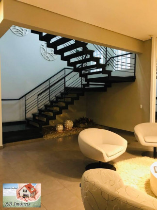 Imagem Apartamento com 2 Quartos à Venda, 170 m² em Jardim - Santo André Imagem Apartamento com 2 Quartos à Venda, 170 m² em Jardim - Santo André