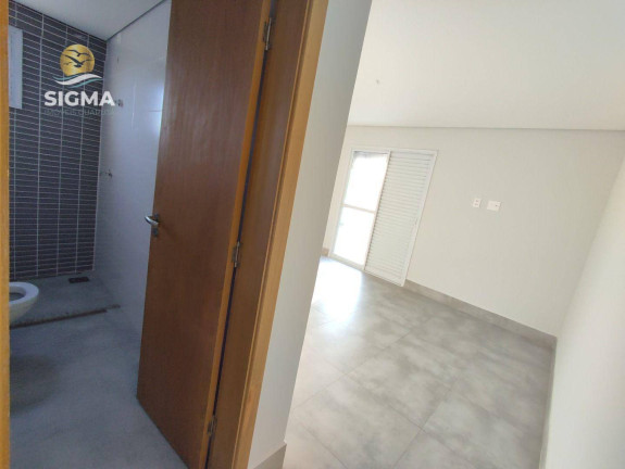 Imagem Apartamento com 3 Quartos à Venda, 145 m² em Jardim Astúrias - Guarujá Imagem Apartamento com 3 Quartos à Venda, 145 m² em Jardim Astúrias - Guarujá