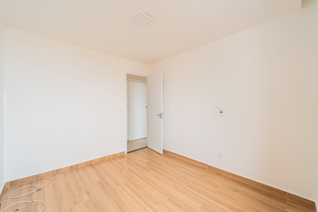 Imagem Apartamento com 2 Quartos à Venda, 61 m² em Vila Santa Catarina - São Paulo Imagem Apartamento com 2 Quartos à Venda, 61 m² em Vila Santa Catarina - São Paulo