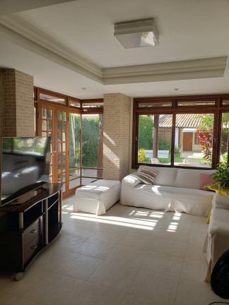 Imagem Casa com 5 Quartos à Venda, 500 m² em Piatã - Salvador Imagem Casa com 5 Quartos à Venda, 500 m² em Piatã - Salvador
