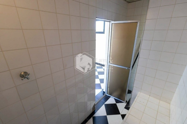 Imagem Imóvel com 4 Quartos à Venda, 305 m² em Indianópolis - São Paulo Imagem Imóvel com 4 Quartos à Venda, 305 m² em Indianópolis - São Paulo