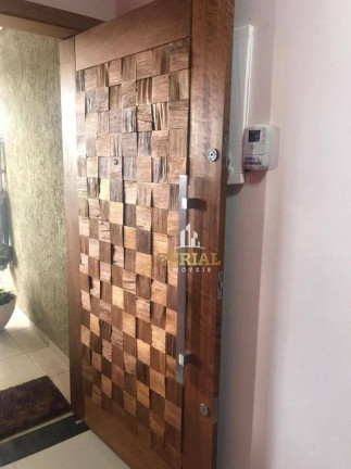 Imagem Sobrado com 3 Quartos à Venda, 250 m² em Osvaldo Cruz - São Caetano Do Sul Imagem Sobrado com 3 Quartos à Venda, 250 m² em Osvaldo Cruz - São Caetano Do Sul