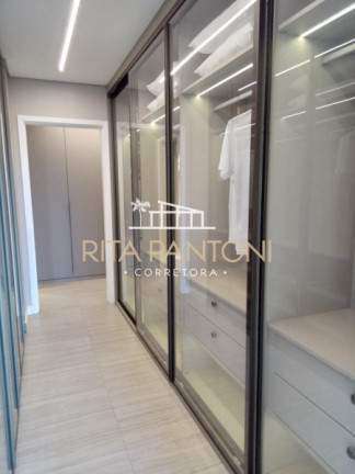 Imagem Apartamento com 3 Quartos à Venda, 156 m² em Jardim Botânico - Ribeirão Preto Imagem Apartamento com 3 Quartos à Venda, 156 m² em Jardim Botânico - Ribeirão Preto