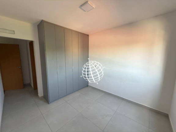 Imagem Apartamento com 2 Quartos à Venda ou Locação, 61 m² em Alvinópolis - Atibaia Imagem Apartamento com 2 Quartos à Venda ou Locação, 61 m² em Alvinópolis - Atibaia