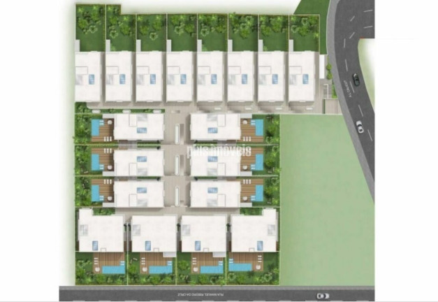 Imagem Casa com 4 Quartos à Venda, 936 m² em Chácara Santo Antônio - Zona Sul - São Paulo Imagem Casa com 4 Quartos à Venda, 936 m² em Chácara Santo Antônio - Zona Sul - São Paulo