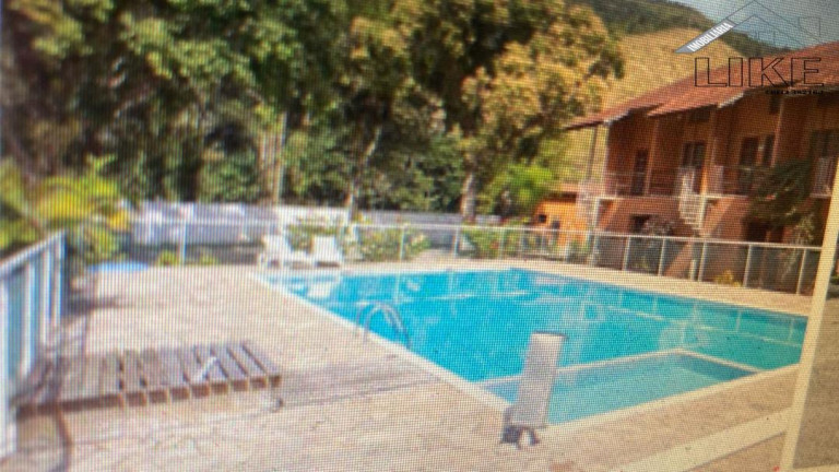 Imagem Imóvel com 1 Quarto à Venda, 20 m² em Maranduba - Ubatuba Imagem Imóvel com 1 Quarto à Venda, 20 m² em Maranduba - Ubatuba