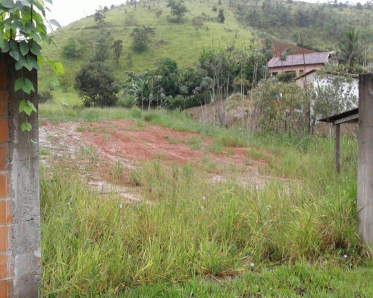 Imagem Imóvel à Venda, 1.800 m² em Monte Verde - Juiz De Fora