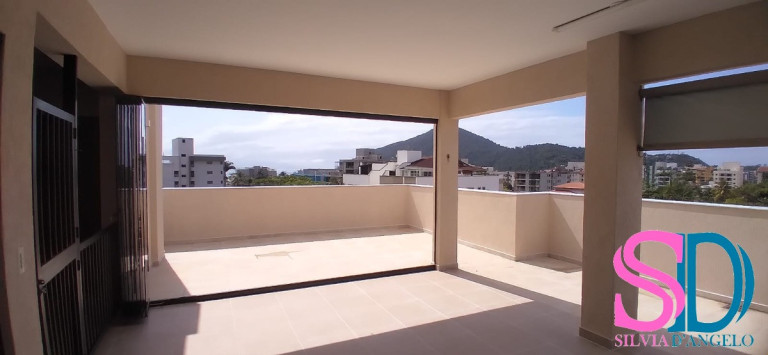 Imagem Apartamento com 3 Quartos à Venda, 200 m² em Itaguá - Ubatuba Imagem Apartamento com 3 Quartos à Venda, 200 m² em Itaguá - Ubatuba