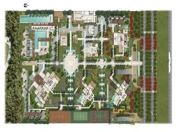 Imagem Imóvel com 6 Quartos à Venda, 648 m² em Barra Da Tijuca - Rio De Janeiro Imagem Imóvel com 6 Quartos à Venda, 648 m² em Barra Da Tijuca - Rio De Janeiro