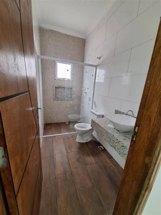 Imagem Casa com 3 Quartos à Venda, 71 m² em Jardim Praia Grande - Mongagua Imagem Casa com 3 Quartos à Venda, 71 m² em Jardim Praia Grande - Mongagua