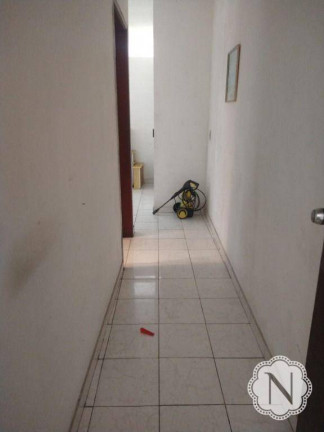 Imagem Apartamento com 2 Quartos à Venda, 76 m² em Nova Itanhaém - Itanhaém Imagem Apartamento com 2 Quartos à Venda, 76 m² em Nova Itanhaém - Itanhaém