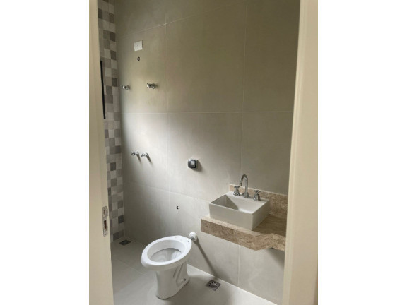 Imagem Casa de Condomínio com 3 Quartos à Venda, 182 m² em João Aranha - Paulínia Imagem Casa de Condomínio com 3 Quartos à Venda, 182 m² em João Aranha - Paulínia