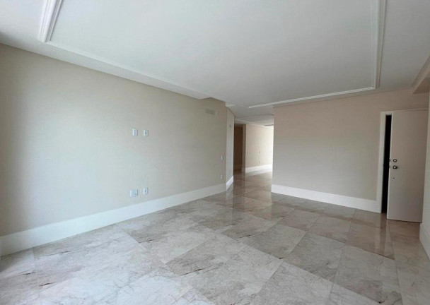 Imagem Apartamento com 3 Quartos à Venda, 135 m² em Meia Praia - Itapema