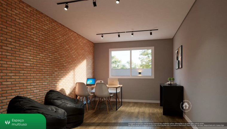 Imagem Apartamento com 1 Quarto à Venda, 46 m² em Parque Da Vila Prudente - São Paulo Imagem Apartamento com 1 Quarto à Venda, 46 m² em Parque Da Vila Prudente - São Paulo