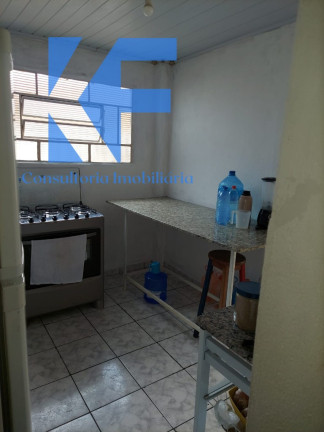 Imagem Imóvel com 3 Quartos à Venda, 120 m² em Nova Vinhedo - Vinhedo Imagem Imóvel com 3 Quartos à Venda, 120 m² em Nova Vinhedo - Vinhedo