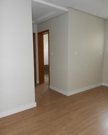Imagem Apartamento com 3 Quartos à Venda, 200 m² em Centro - Nova Petrópolis