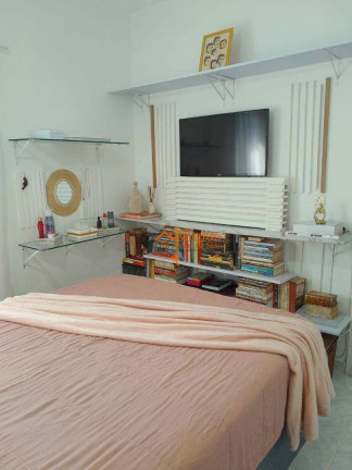 Imagem Apartamento com 1 Quarto à Venda, 47 m² em Jardim Santa Mena - Guarulhos Imagem Apartamento com 1 Quarto à Venda, 47 m² em Jardim Santa Mena - Guarulhos