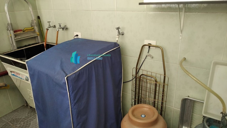 Imagem Sobrado com 4 Quartos à Venda, 222 m² em Alves Dias - São Bernardo Do Campo