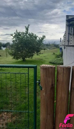 Imagem Apartamento com 2 Quartos à Venda, 68 m² em São Sebastião - Palhoça