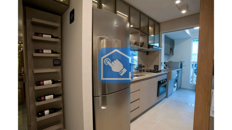 Imagem Apartamento com 2 Quartos à Venda, 47 m² em Vila Endres - Guarulhos Imagem Apartamento com 2 Quartos à Venda, 47 m² em Vila Endres - Guarulhos