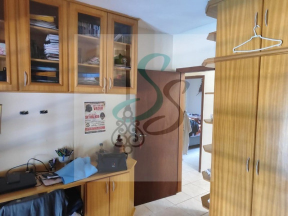 Imagem Imóvel com 3 Quartos à Venda, 300 m² em Chácaras Videiras De Itaici - Indaiatuba Imagem Imóvel com 3 Quartos à Venda, 300 m² em Chácaras Videiras De Itaici - Indaiatuba