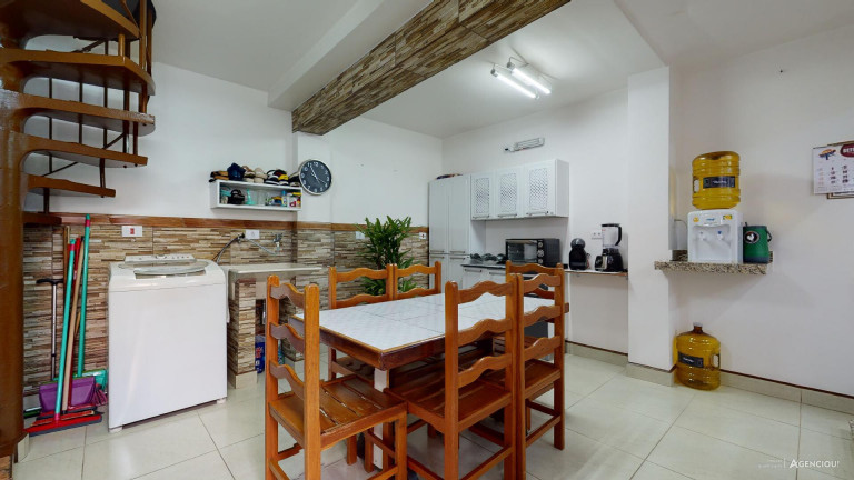 Imagem Apartamento com 3 Quartos à Venda, em Ipiranga - São Paulo Imagem Apartamento com 3 Quartos à Venda, em Ipiranga - São Paulo
