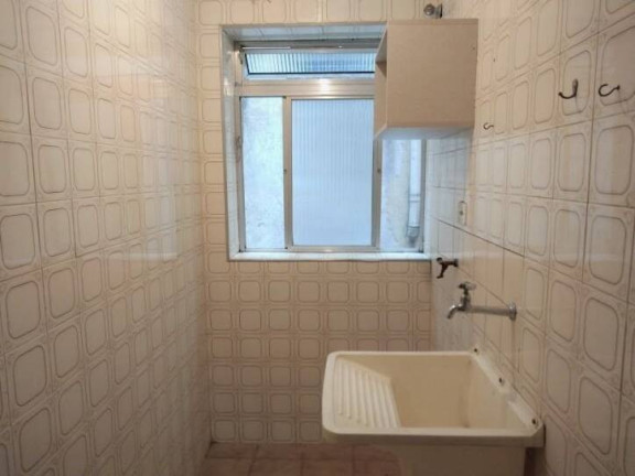 Imagem Apartamento com 2 Quartos à Venda, 56 m² em Vila Jaboticabeira - Taubaté Imagem Apartamento com 2 Quartos à Venda, 56 m² em Vila Jaboticabeira - Taubaté