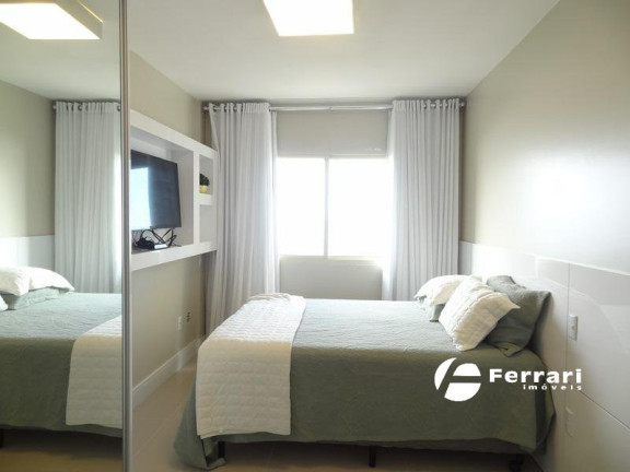 Imagem Apartamento com 3 Quartos à Venda, 234 m² em Centro - Capão Da Canoa Imagem Apartamento com 3 Quartos à Venda, 234 m² em Centro - Capão Da Canoa