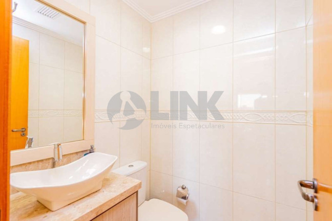 Imagem Apartamento com 3 Quartos à Venda, 103 m² em Menino Deus - Porto Alegre Imagem Apartamento com 3 Quartos à Venda, 103 m² em Menino Deus - Porto Alegre