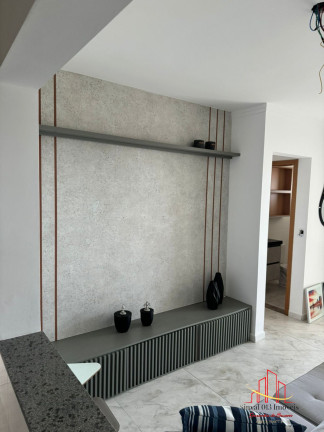 Imagem Apartamento com 2 Quartos à Venda, 78 m² em Vila Mirim - Praia Grande Imagem Apartamento com 2 Quartos à Venda, 78 m² em Vila Mirim - Praia Grande