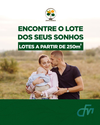 Imagem Terreno à Venda, 250 m² em Conjunto Residencial Santo ângelo - Mogi Das Cruzes Imagem Terreno à Venda, 250 m² em Conjunto Residencial Santo ângelo - Mogi Das Cruzes