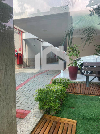 Casa com 3 Quartos à Venda, 125 m² em Vila Pires - Santo André